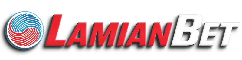 LAMIANBET LOGO